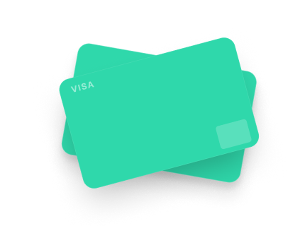 Carte aziendali Sportpay per lo staff