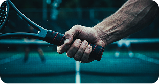 Controllo sicurezza carta Sportpay